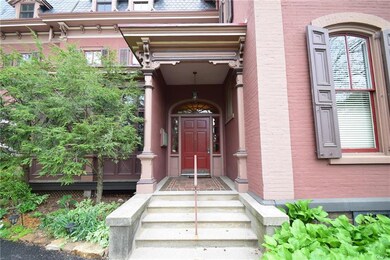 510 High St unit 3, Bethlehem, PA 18018 - photo 6