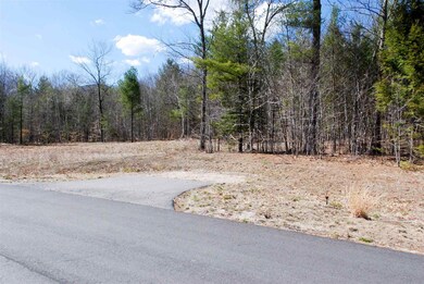 Lot 89 Grandview Rd unit 89, Conway, NH 03818 - photo 3