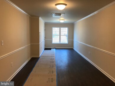 1831 Central Place NE unit B, Washington, DC 20002 - photo 3