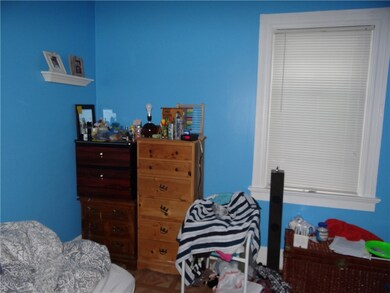 173 Julian St, Providence, RI 02909 - photo 3