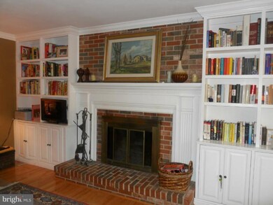 1301 Nicodemus Rd, Reisterstown, MD 21136 - photo 3