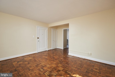 3310 27th St NW unit 6, Washington, DC 20008 - photo 4