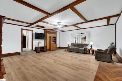 1209 Centerville Rd, Anderson, SC 29625 - photo 2