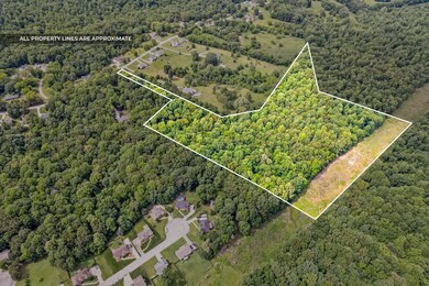 1 Ferry Rd, Clarksville, TN 37040 - photo 6