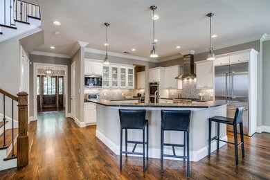 5725 Goliad Ave, Dallas, TX 75206 - photo 6