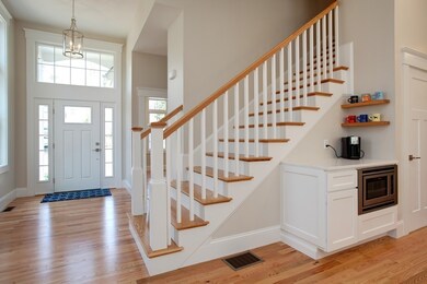 44 Mckenna Ridge Dr, Falmouth, MA 02536 - photo 6