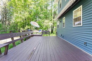 6 Christina Ct, Saratoga Springs, NY 12866 - photo 3