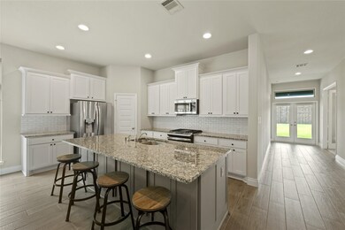 19803 Bronze Spur Ct, Tomball, TX 77377 - photo 6