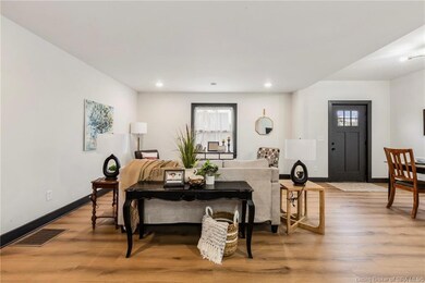 2006 Lindbergh Ct, New Albany, IN 47150 - photo 5