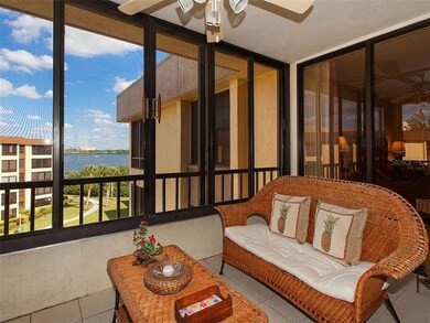 8779 Midnight Pass Rd unit 501H, Sarasota, FL 34242 - photo 3