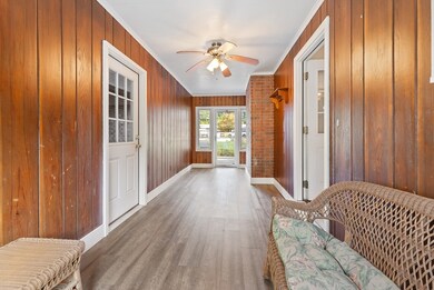 80 Steiger Dr, Westfield, MA 01085 - photo 6