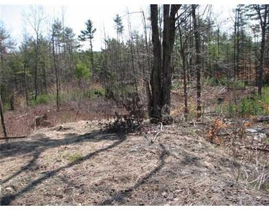 Land/Lot. Great layout for a...