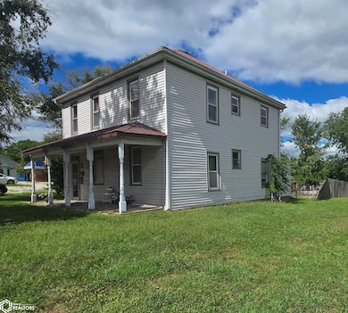 1829 Main St, Keokuk, IA 52632 - photo 2