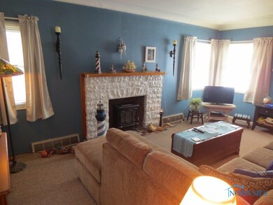 2939 N 109th St, Toledo, OH 43611 - photo 7