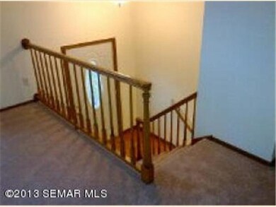 1300 19th Ave SW, Austin, MN 55912 - photo 2