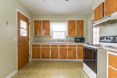 1315 Seminole-3