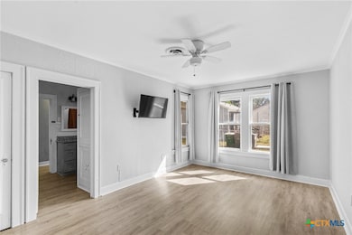 3109 N Main St, Victoria, TX 77901 - photo 6