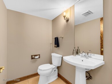 400 E Yorkfield Ave, Elmhurst, IL 60126 - photo 7
