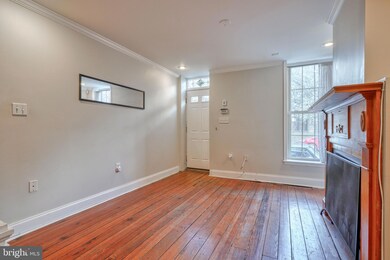 1412 Battery Ave, Baltimore, MD 21230 - photo 5