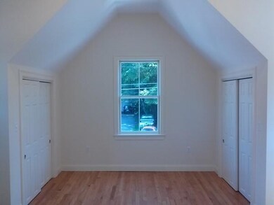 22 Winter St unit 1, Newton Upper Falls, MA 02464 - photo 6