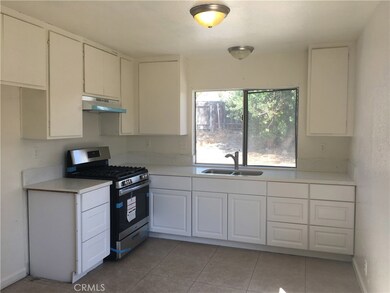 2236 Grand Ave, San Bernardino, CA 92407 - photo 7
