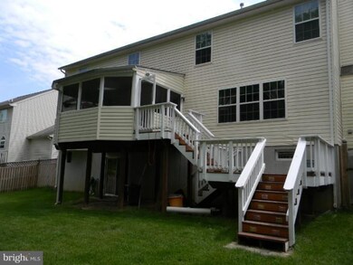 9808 Snowden Rd, Laurel, MD 20708 - photo 2