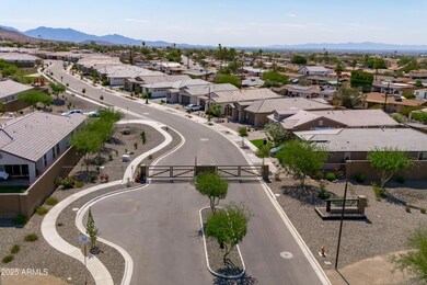 618 E Piedmont Rd, Phoenix, AZ 85042 - photo 4