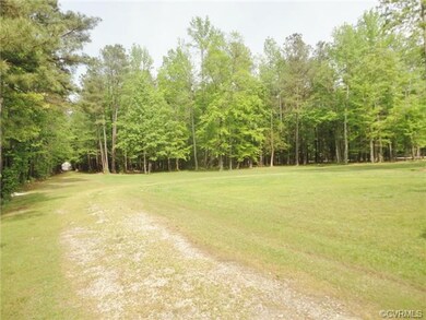 7400 Hunters Ridge Dr, Prince George, VA 23875 - photo 5