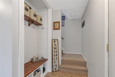 18333 Westover Dr, South Bend, IN 46637 - photo 7