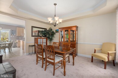 1000 Macoby Creek Way, Pennsburg, PA 18073 - photo 6