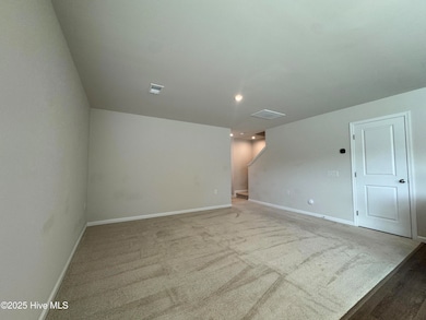 3170 Edgehill Dr, Navassa, NC 28451 - photo 6