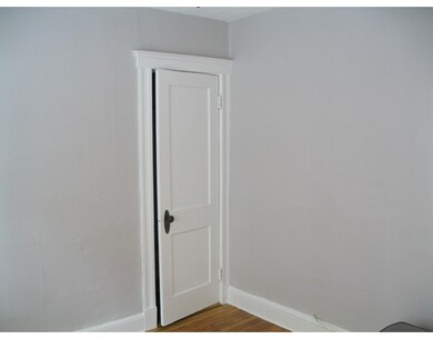 15 Woods Ave unit 1, Somerville, MA 02144 - photo 7