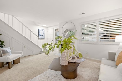 556 Quail Bush Ct, San Jose, CA 95117 - photo 2