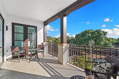 780 5th Ave S unit 13, Naples, FL 34102 - photo 5