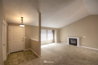 2502 Leach Ct SE, Olympia, WA 98501 - photo 2