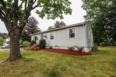 19 Stillwater Rd, Methuen, MA 01844 - photo 3