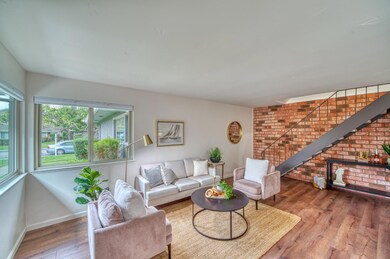 1380 Ruby Ct unit 2, Capitola, CA 95010 - photo 7