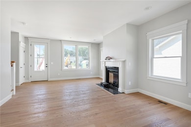 37 Whittier Dr, South Kingstown, RI 02879 - photo 7