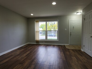 3722 171st St, Country Club Hills, IL 60478 - photo 5