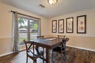 324 Spring Valley Dr, Denison, TX 75020 - photo 6