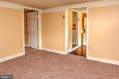 1107 Purcell Ln, Winchester, VA 22603 - photo 6