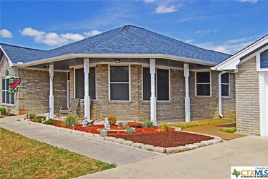 1313 Bluebird Trail, Copperas Cove, TX 76522 - photo 3