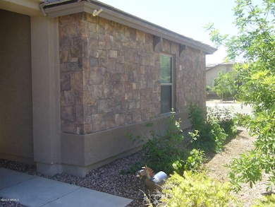 Front4