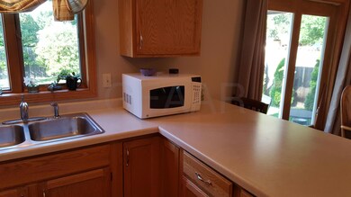 Kitchen (4)