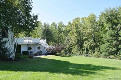 20 Dyke Rd, Latham, NY 12110 - photo 5