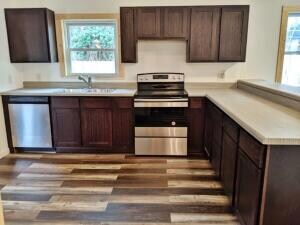 kitchen (2) (Small)