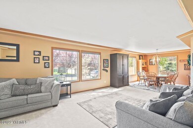 3905IsabellWay-9