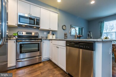 1202 Dekalb St unit 107, Norristown, PA 19401 - photo 7