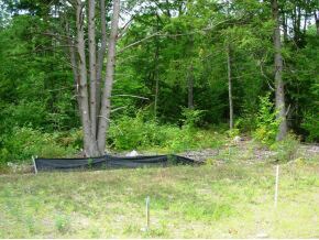 Lot 7 Whiting Farm Dr, Amherst, NH 03031 - photo 2
