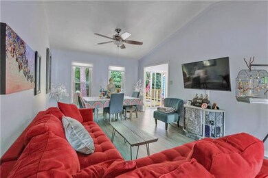 Photo is from a previous listing New PHOTOS COMING